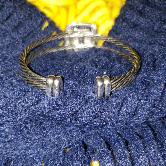 💙💛 University Of Michigan Wolverines Fan Bundle - Picture 8 of 10